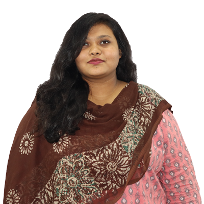 Course Teacher Image