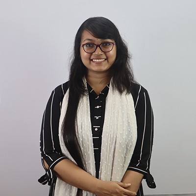 Course Teacher Image