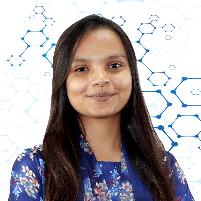 Mst. Sajiat Khan Neela